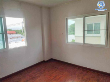 *****บ้านเดี่ยวมือสองย่านนนทบุรี ม.ศุภาลัยการ์เด้นวิลล์ กาญจนาภิเษก หลังมุม! เนื้อที่มากถึง 52.3 ตร.ว. ฟังก์ชัน 3 ห้องนอน 2 ห้องน้ำ 2 ที่จอดรถ ทำเลใกล้ใจกลางเมือง เดินทางสะดวก เชื่อมต่อถ.กาญจนาภิเษก, ถ.นครอินทร์